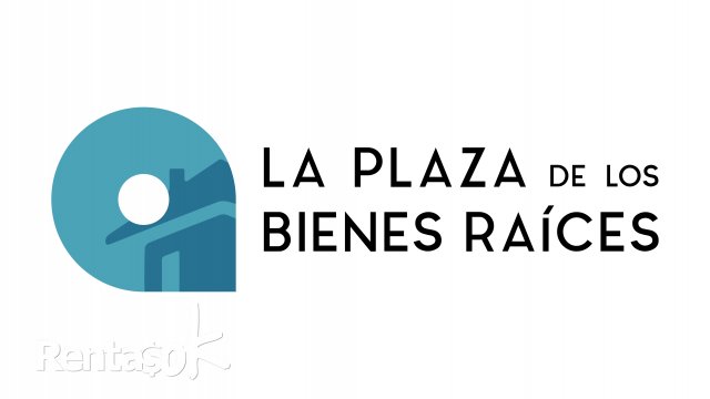 RentasOK - Tu casa en buenas manos La plaza de los Bienes Raíces
