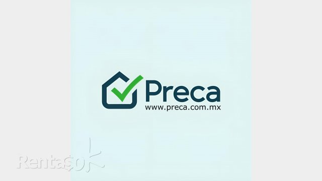 RentasOK - Tu casa en buenas manos PRECA