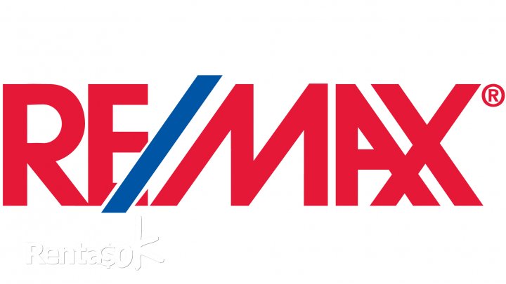 RentasOK - Tu casa en buenas manos ReMax Integran San Cristóbal de Las Casas