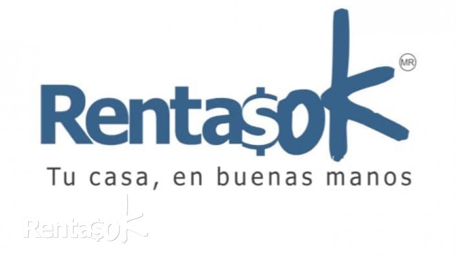 ¿Estás interesado en ofrecer nuestros servicios en cualquier parte del país? RentasOK - Tu casa en buenas manos